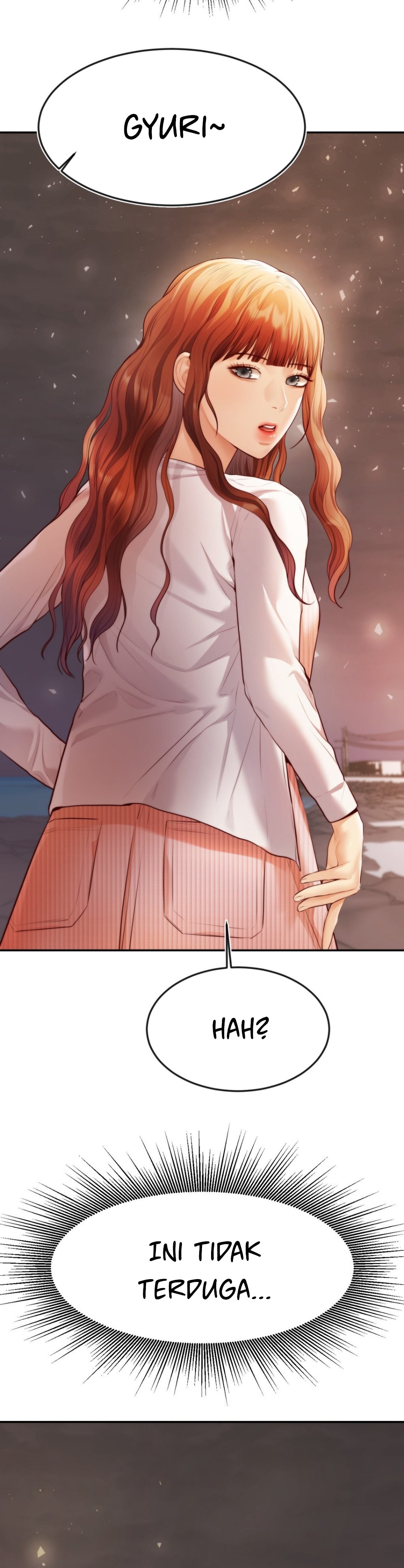 image-komik-blueming-chapter-12-2/38