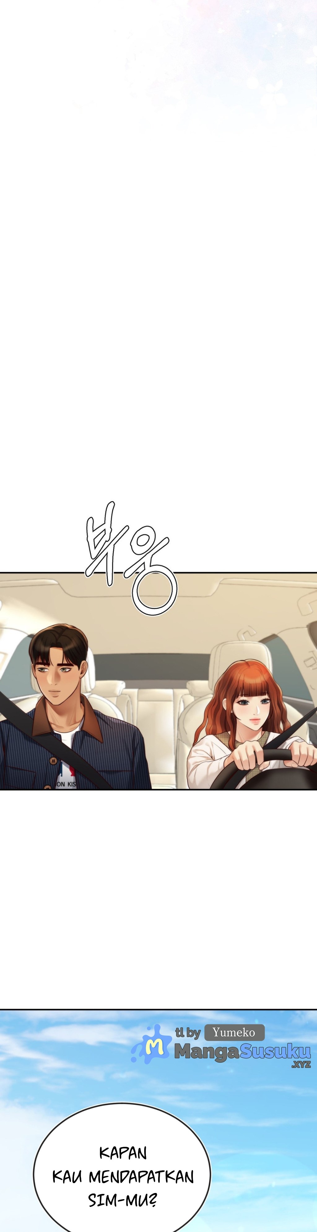 image-komik-blueming-chapter-12-4/38