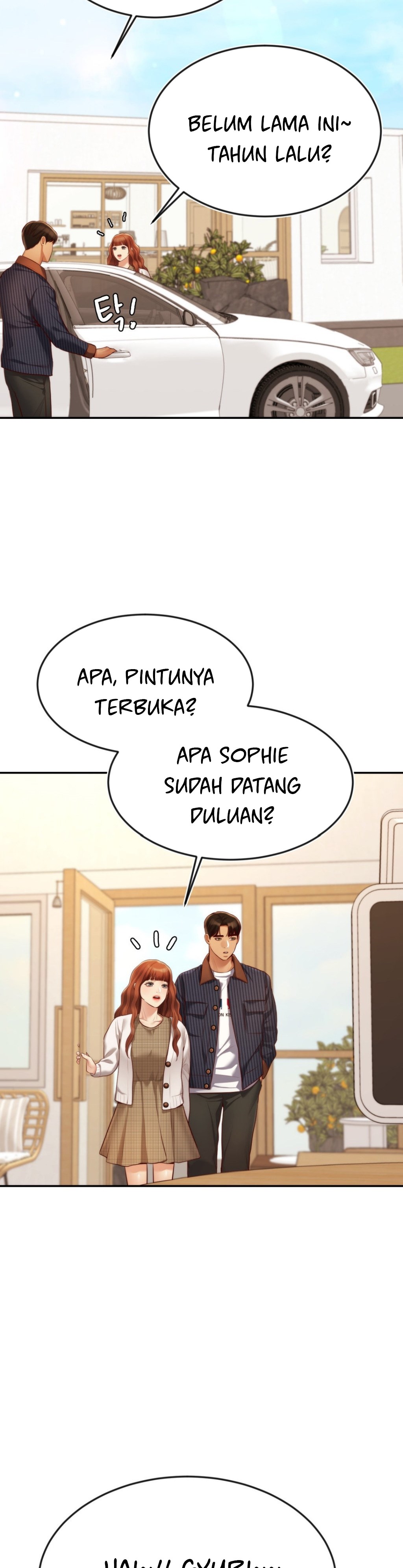 image-komik-blueming-chapter-12-5/38