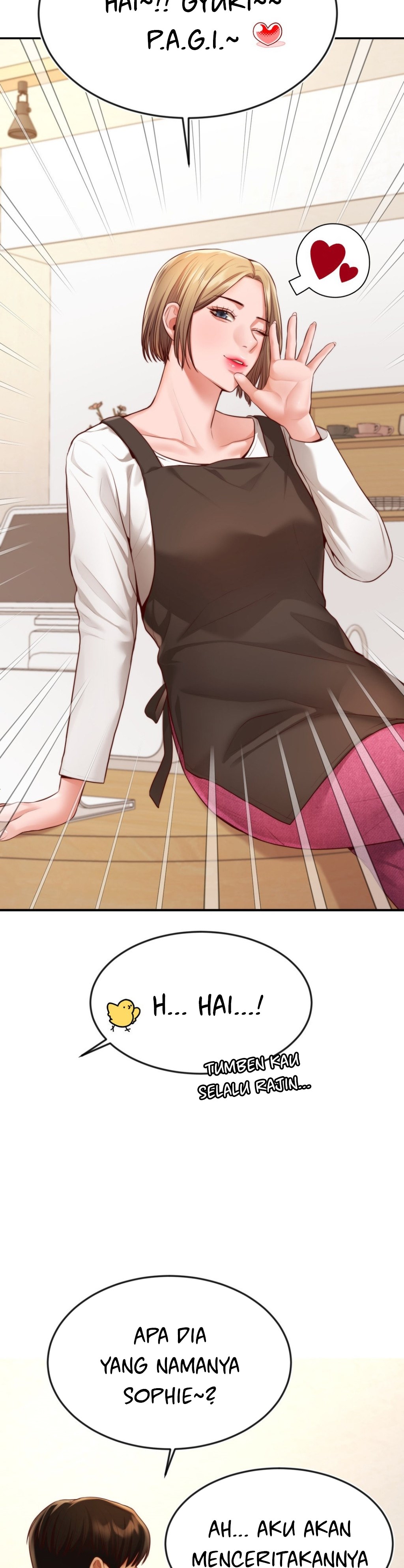 image-komik-blueming-chapter-12-6/38