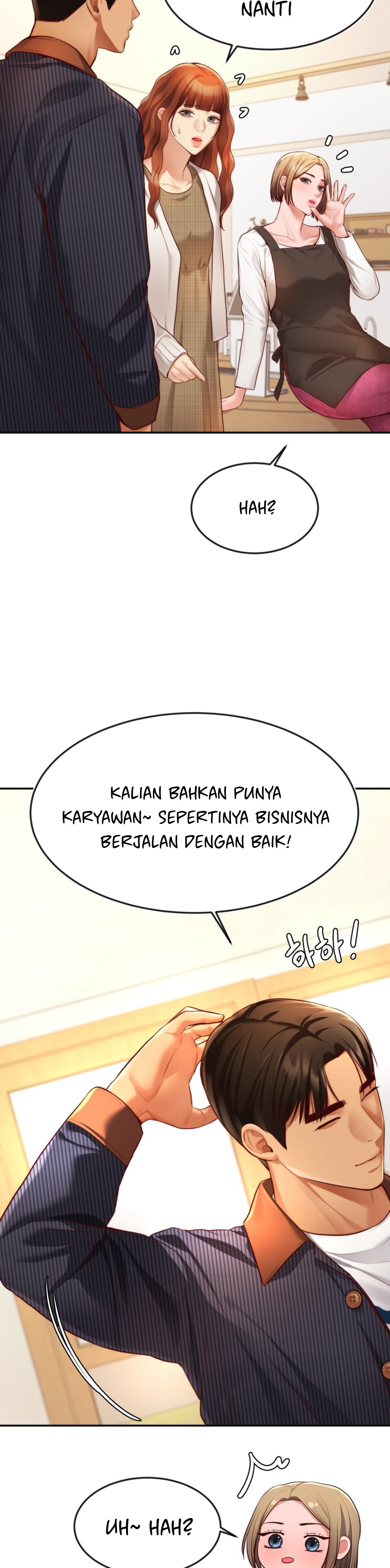 image-komik-blueming-chapter-12-7/38