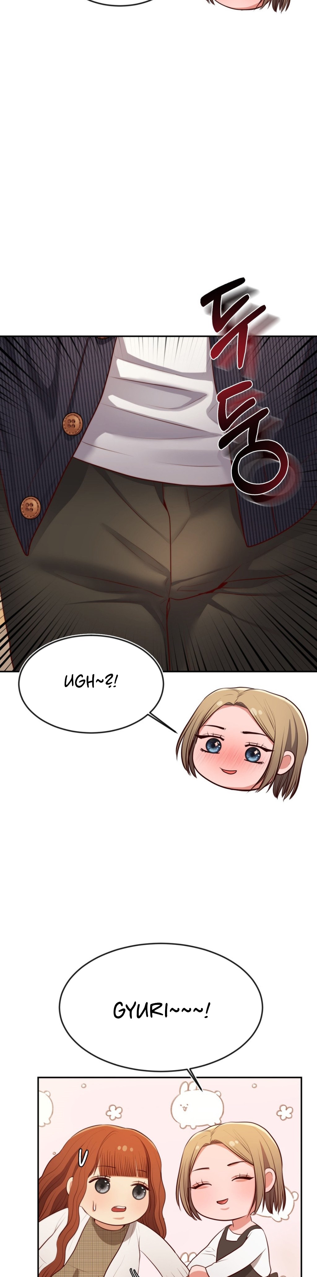 image-komik-blueming-chapter-12-8/38