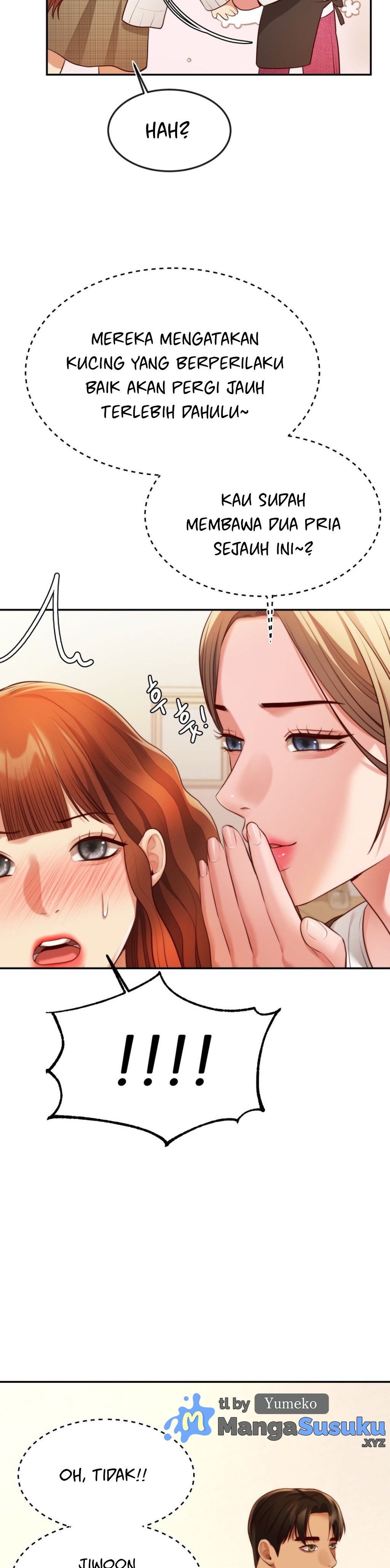 image-komik-blueming-chapter-12-9/38