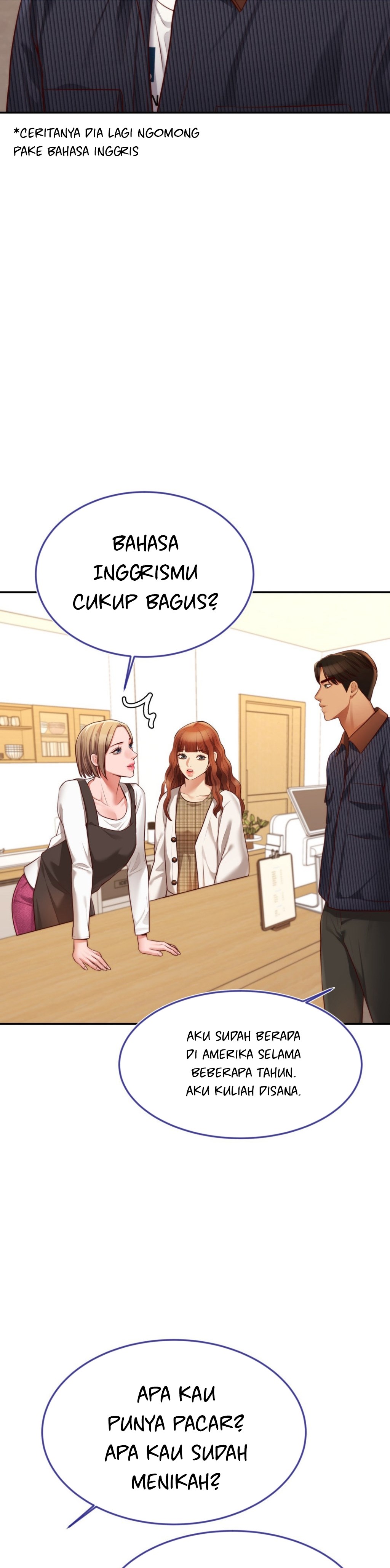 image-komik-blueming-chapter-12-11/38