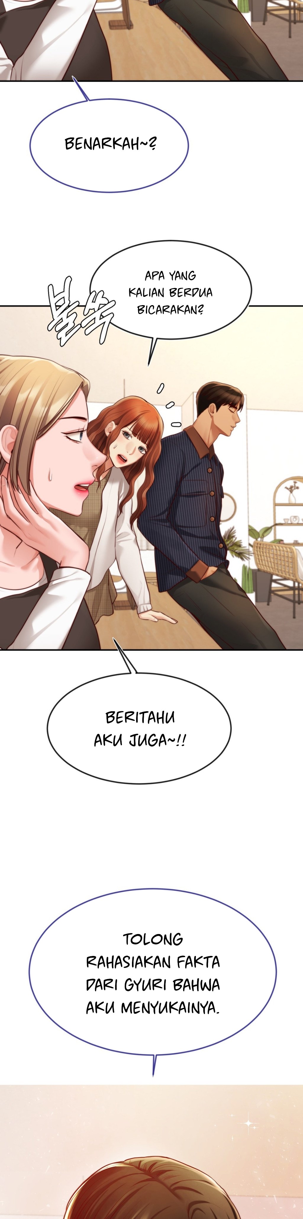 image-komik-blueming-chapter-12-14/38