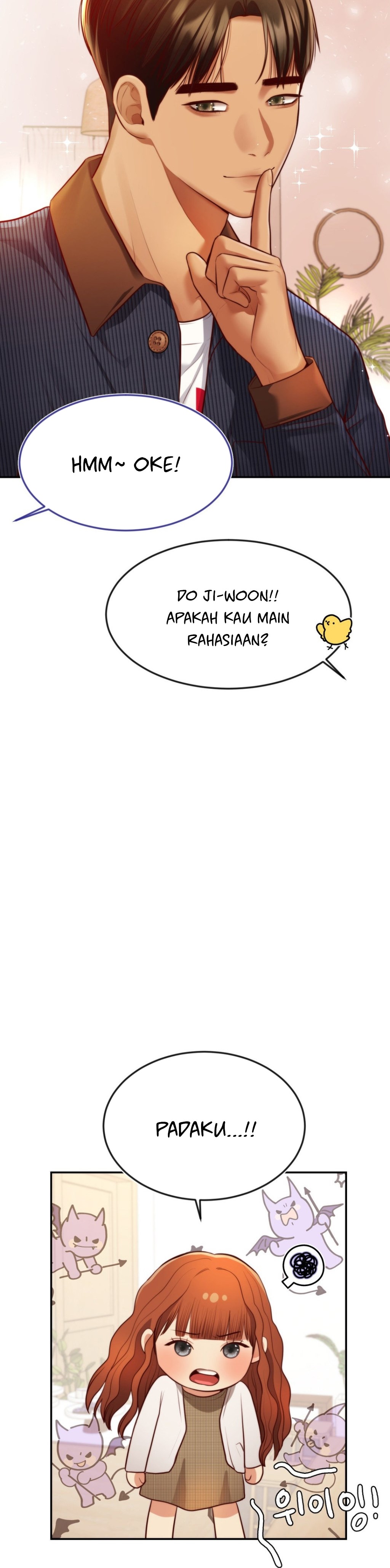 image-komik-blueming-chapter-12-15/38