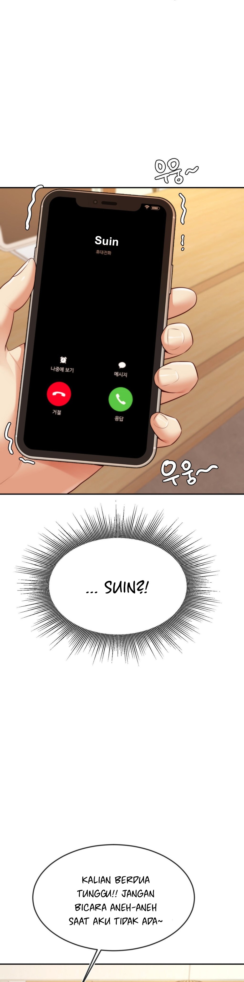 image-komik-blueming-chapter-12-16/38