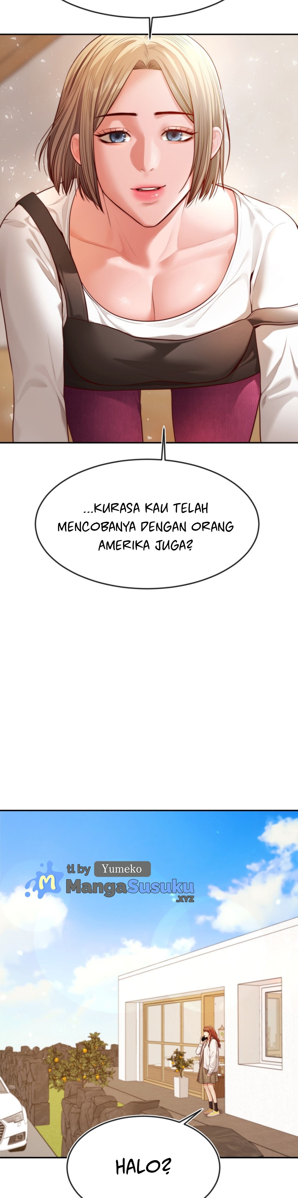 image-komik-blueming-chapter-12-18/38