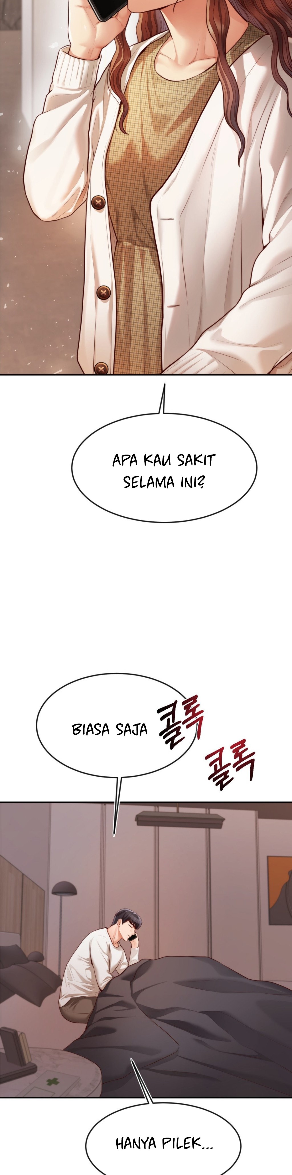 image-komik-blueming-chapter-12-21/38