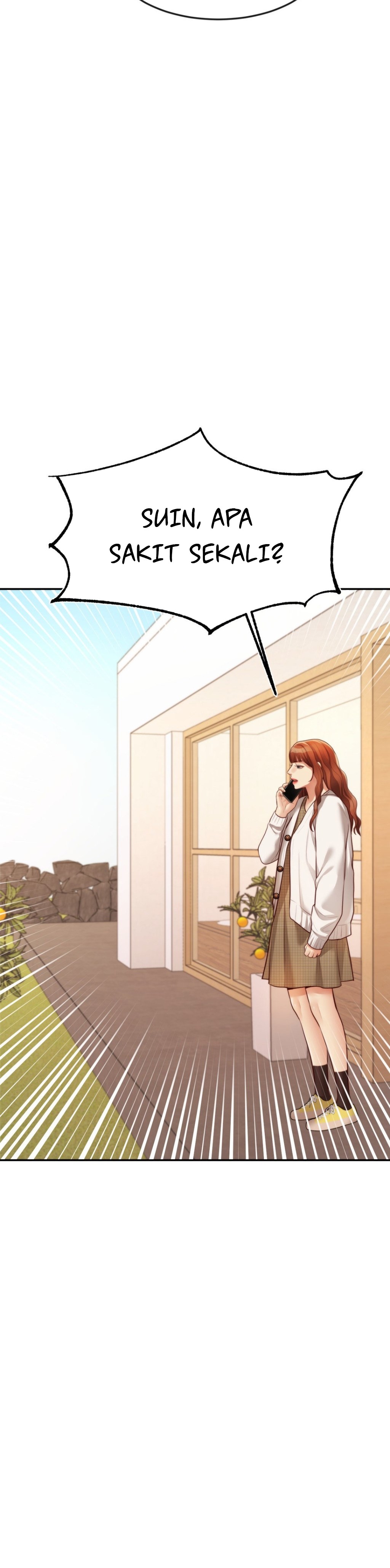 image-komik-blueming-chapter-12-22/38