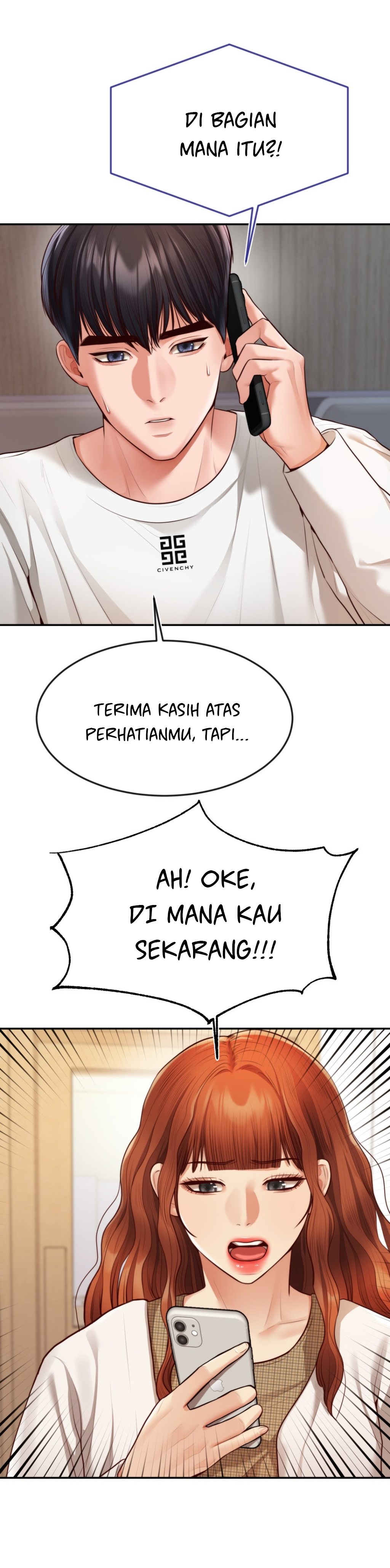 image-komik-blueming-chapter-12-23/38