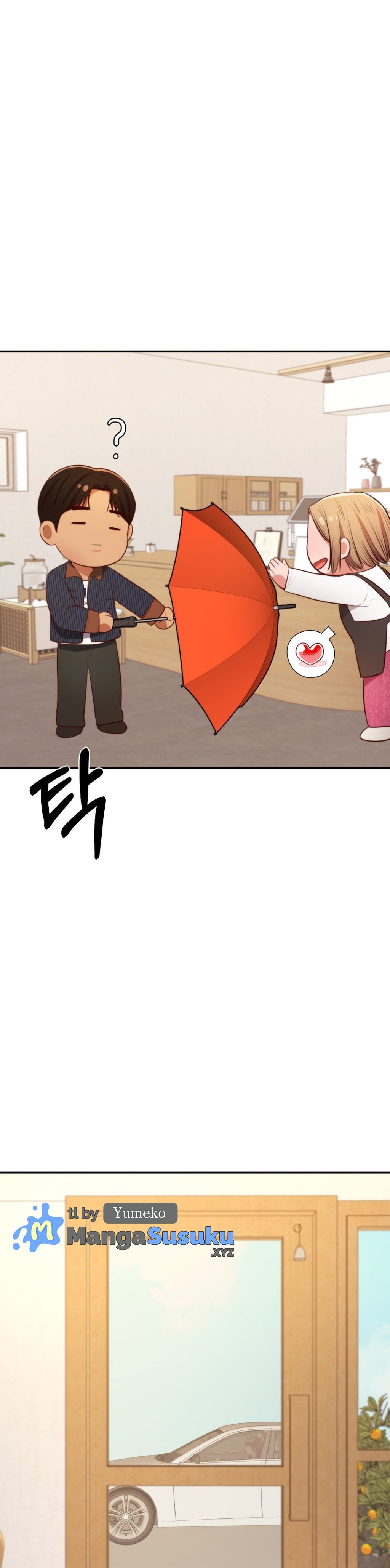 image-komik-blueming-chapter-12-24/38