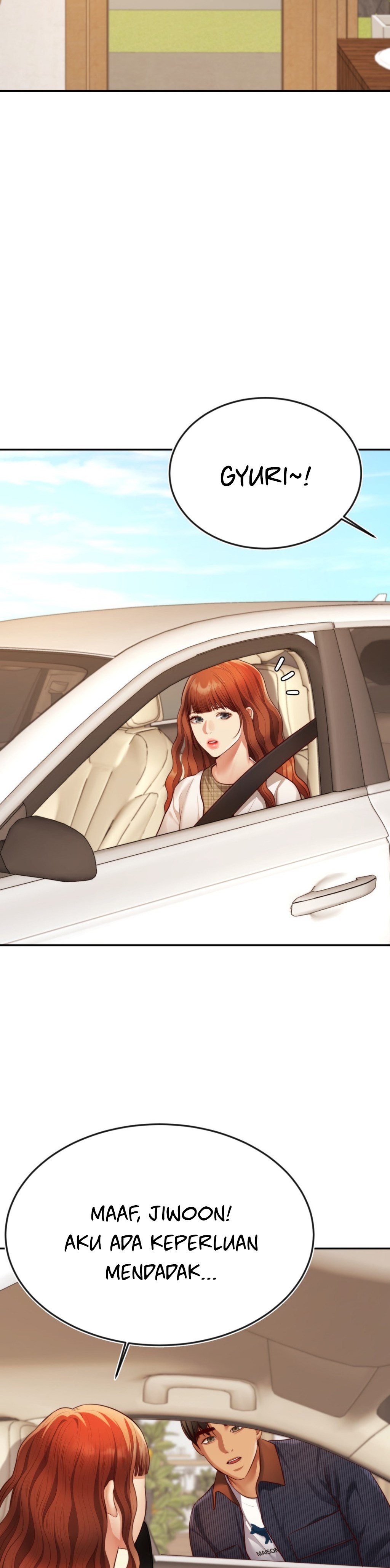 image-komik-blueming-chapter-12-25/38