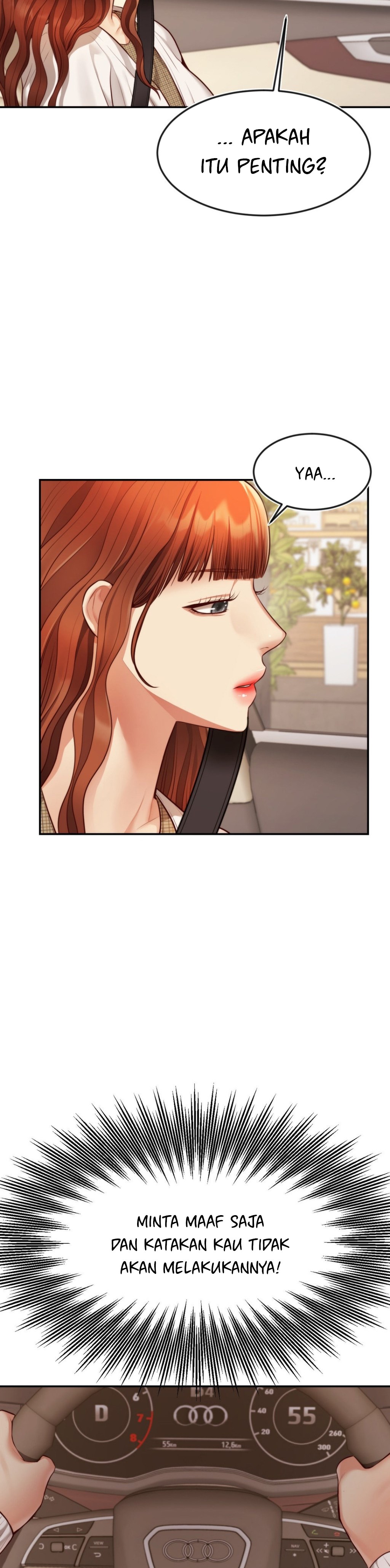 image-komik-blueming-chapter-12-26/38