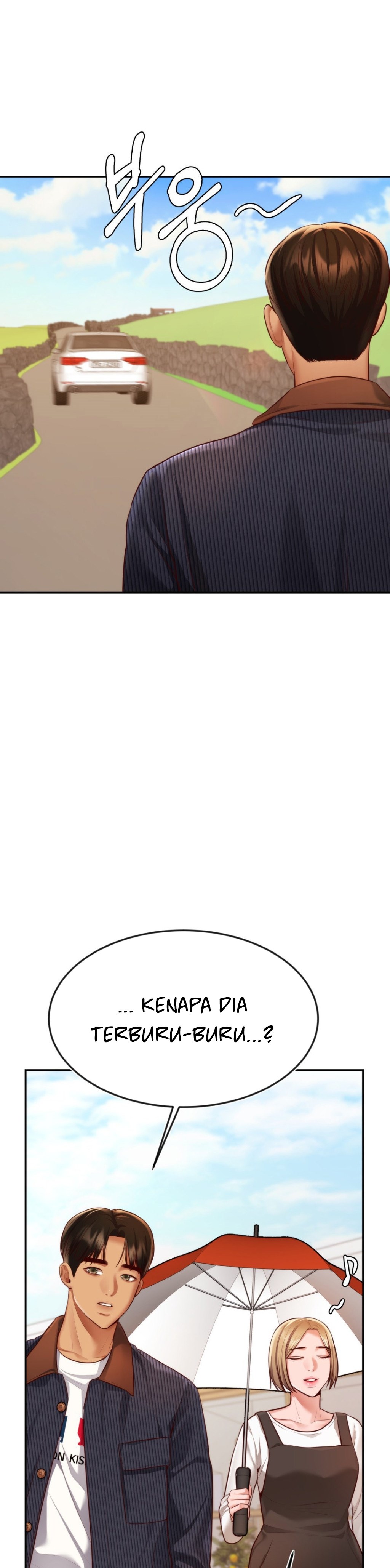 image-komik-blueming-chapter-12-28/38