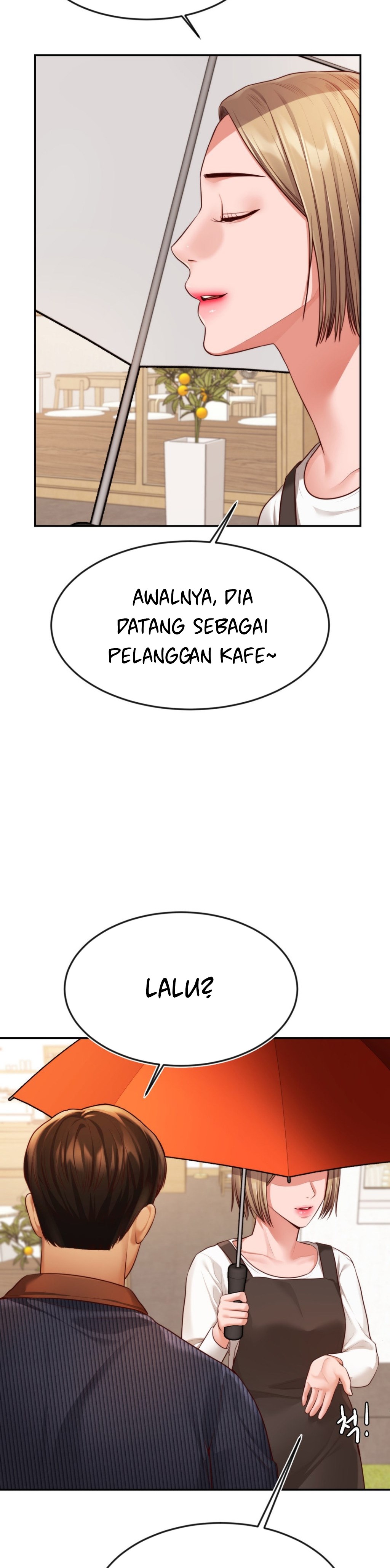 image-komik-blueming-chapter-12-30/38