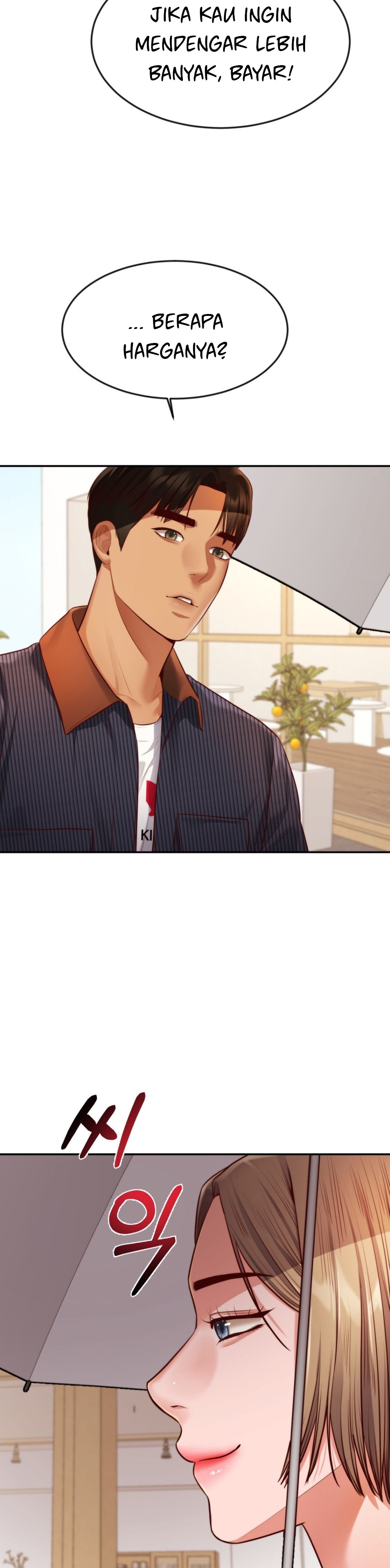 image-komik-blueming-chapter-12-31/38