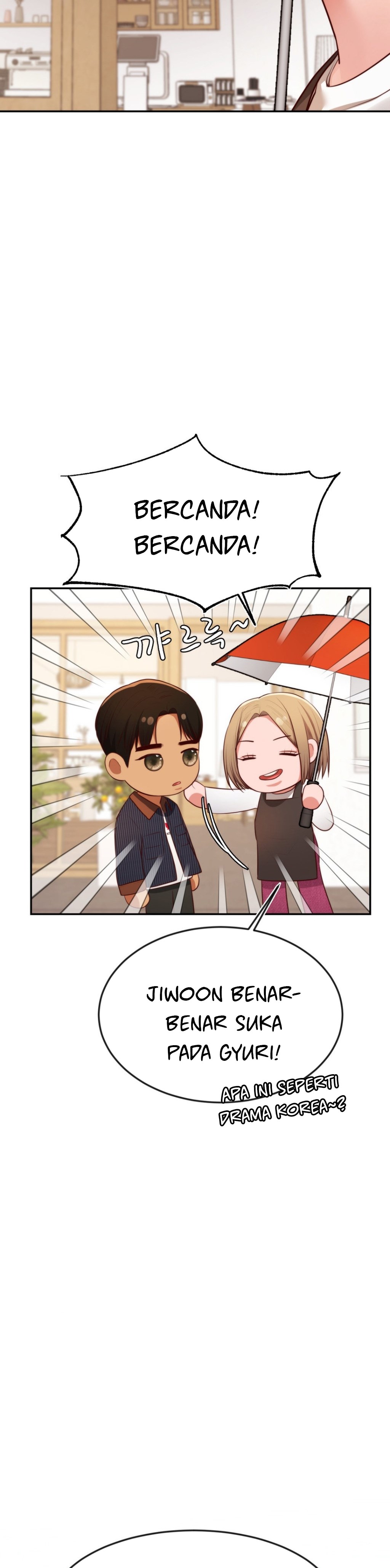 image-komik-blueming-chapter-12-32/38