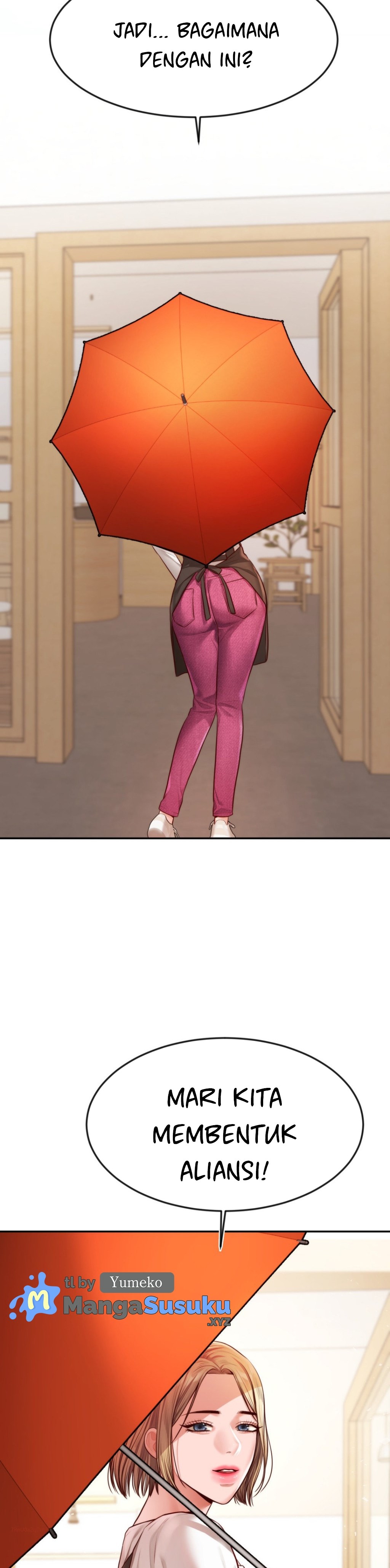 image-komik-blueming-chapter-12-33/38