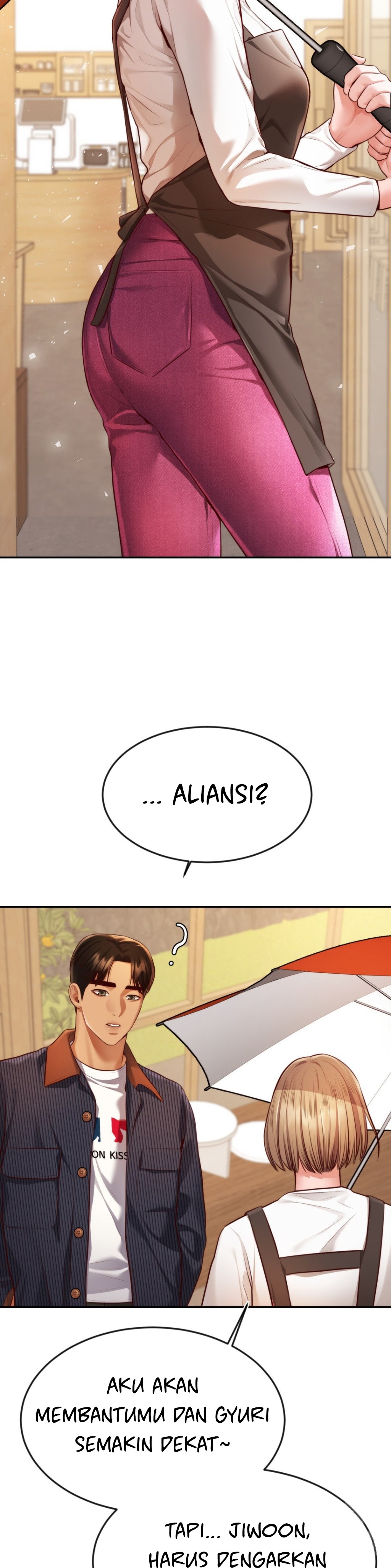 image-komik-blueming-chapter-12-34/38