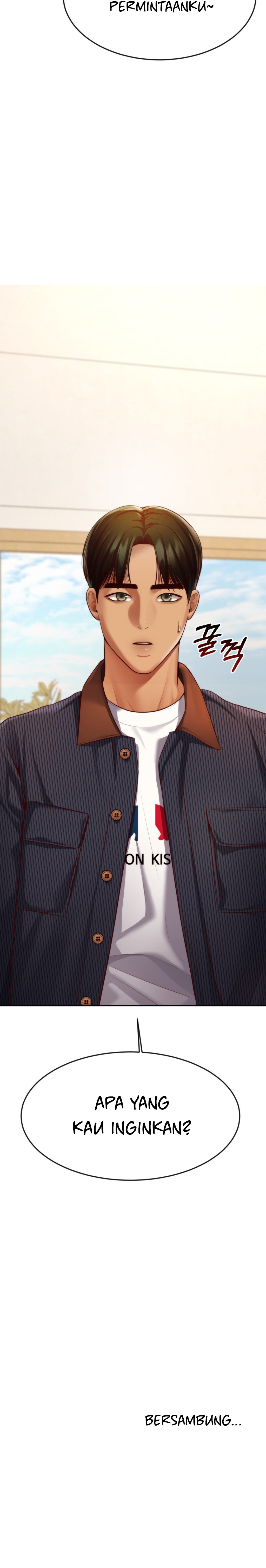 image-komik-blueming-chapter-12-36/38