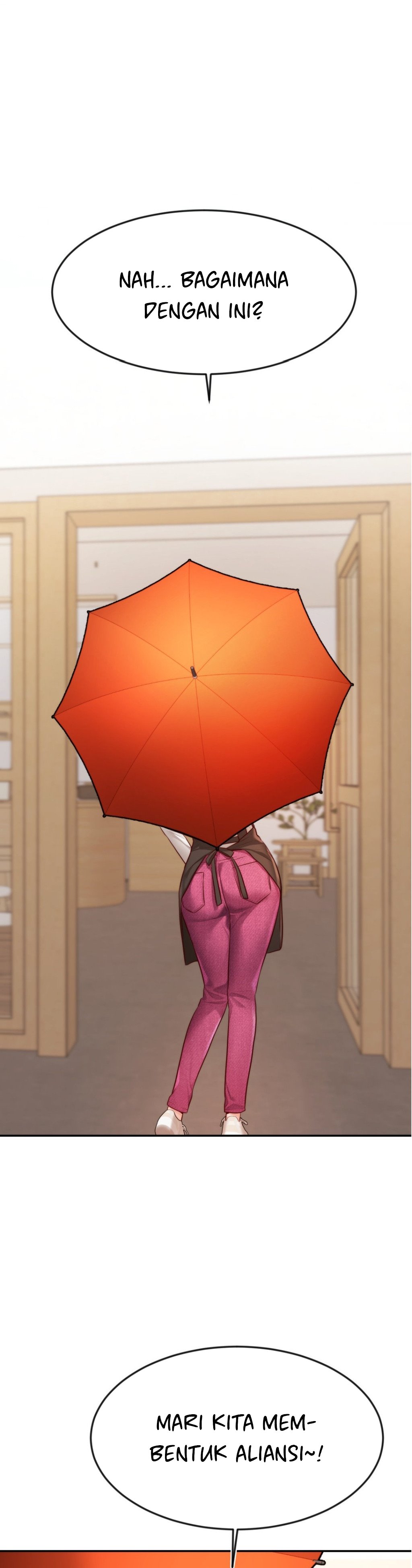 image-komik-blueming-chapter-13-0/51