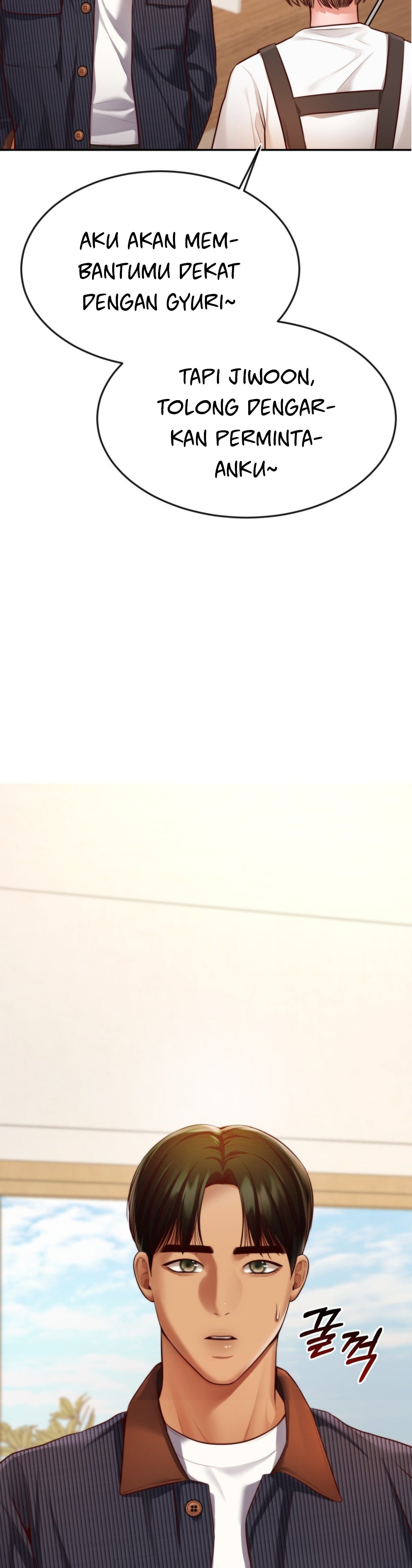 image-komik-blueming-chapter-13-2/51
