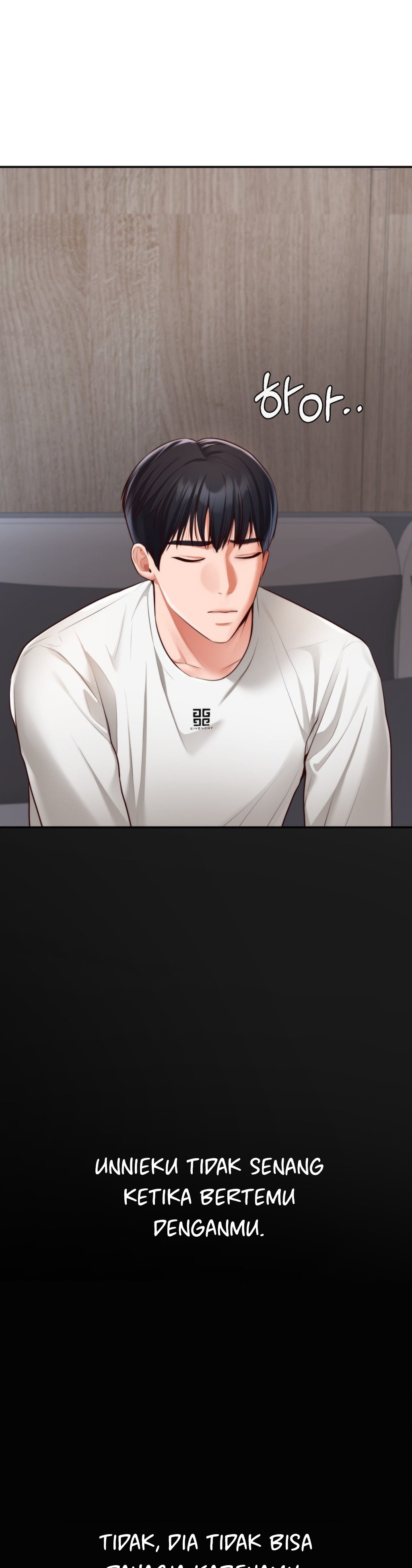 image-komik-blueming-chapter-13-4/51