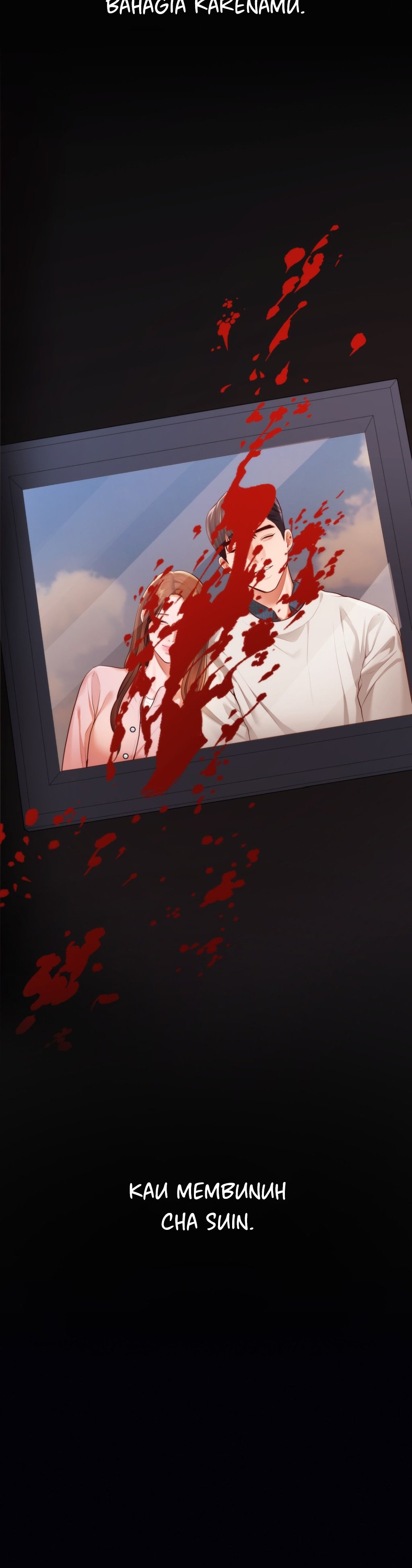 image-komik-blueming-chapter-13-5/51