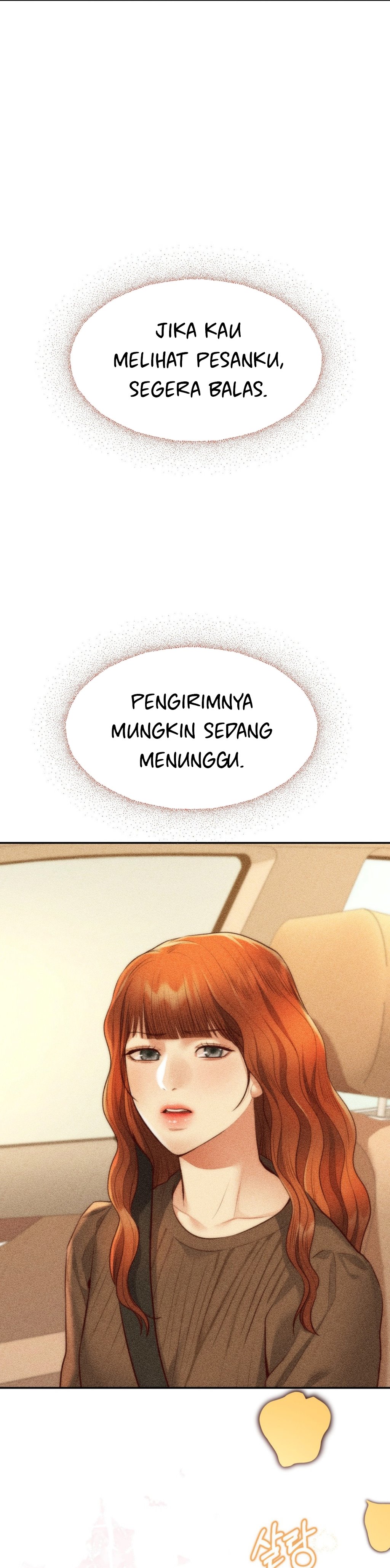 image-komik-blueming-chapter-13-8/51