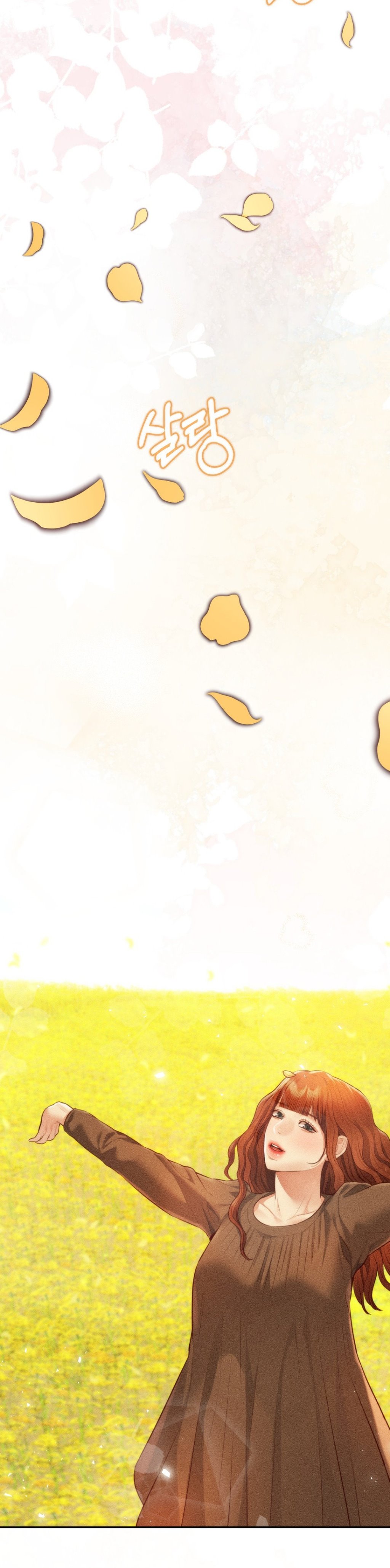 image-komik-blueming-chapter-13-9/51