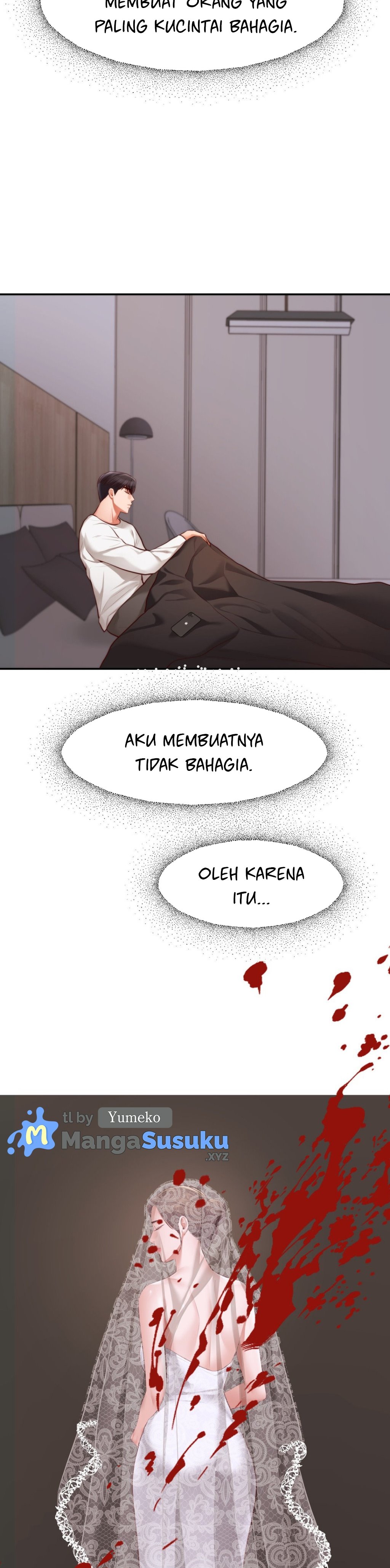 image-komik-blueming-chapter-13-12/51