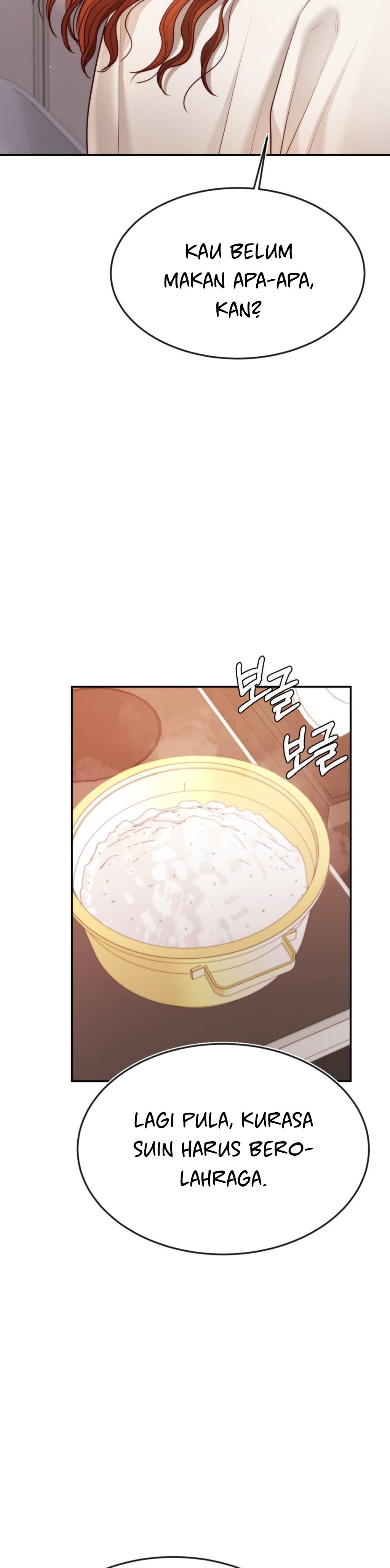 image-komik-blueming-chapter-13-21/51