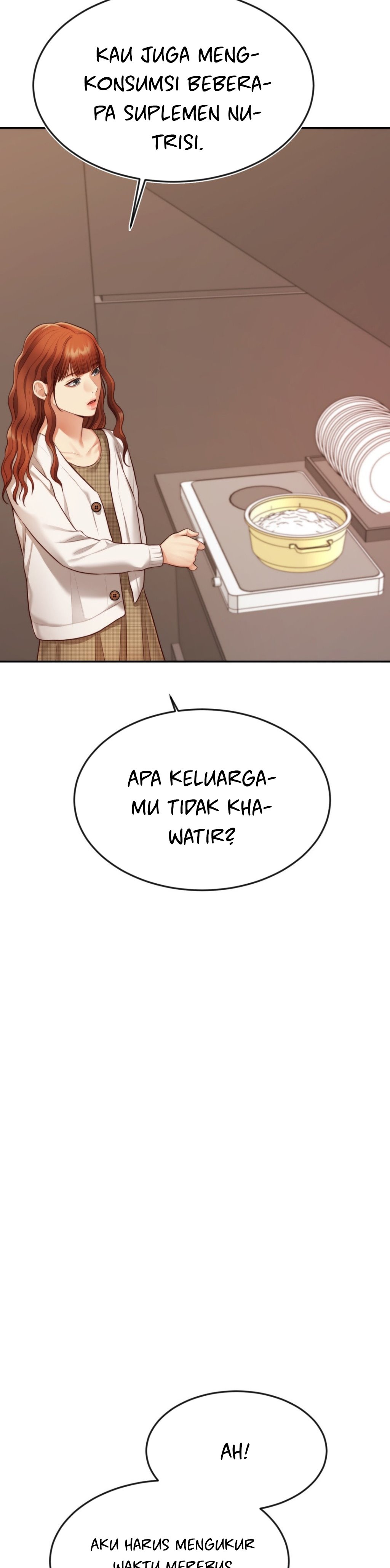 image-komik-blueming-chapter-13-22/51