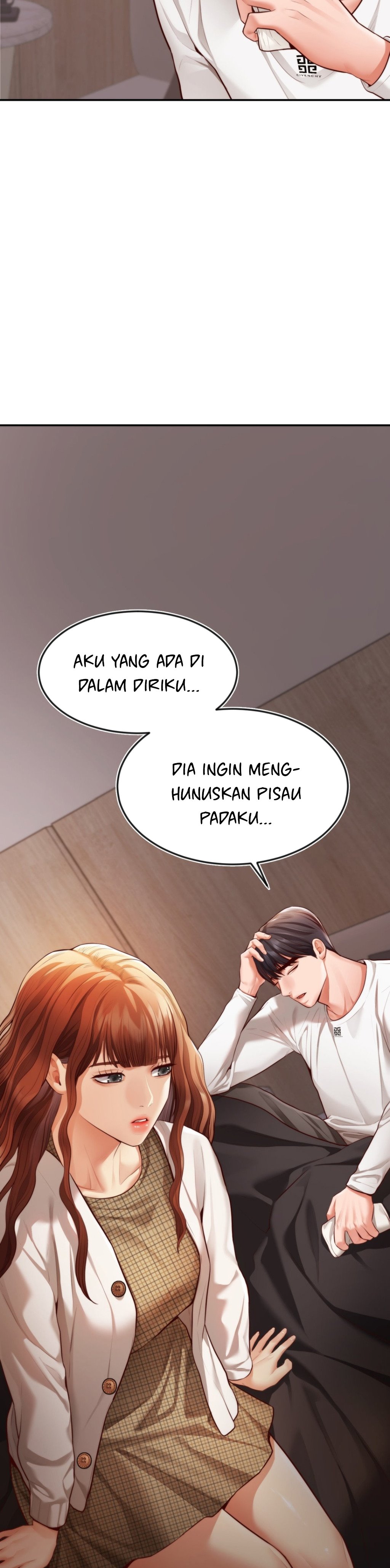 image-komik-blueming-chapter-13-28/51