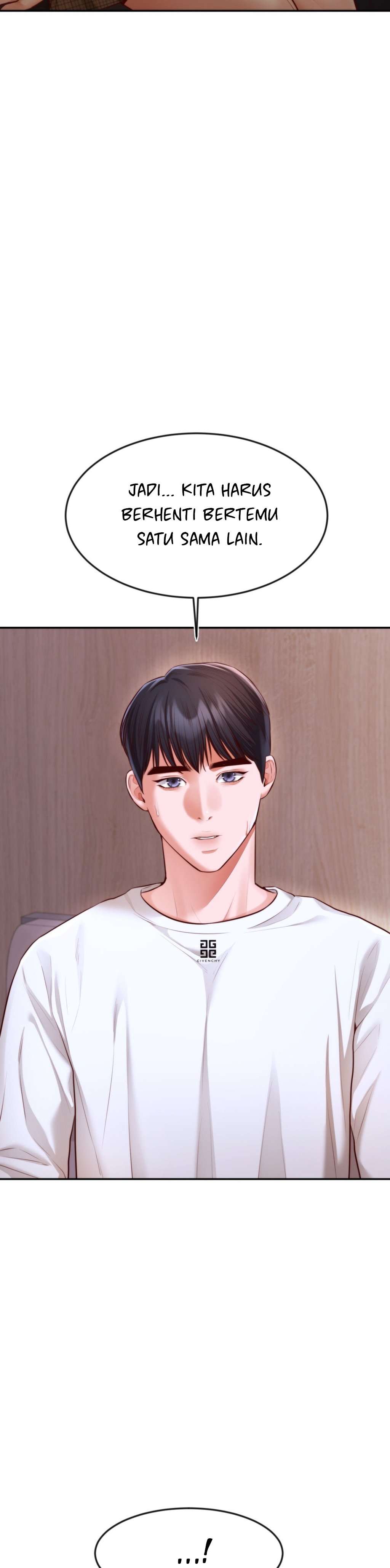 image-komik-blueming-chapter-13-29/51