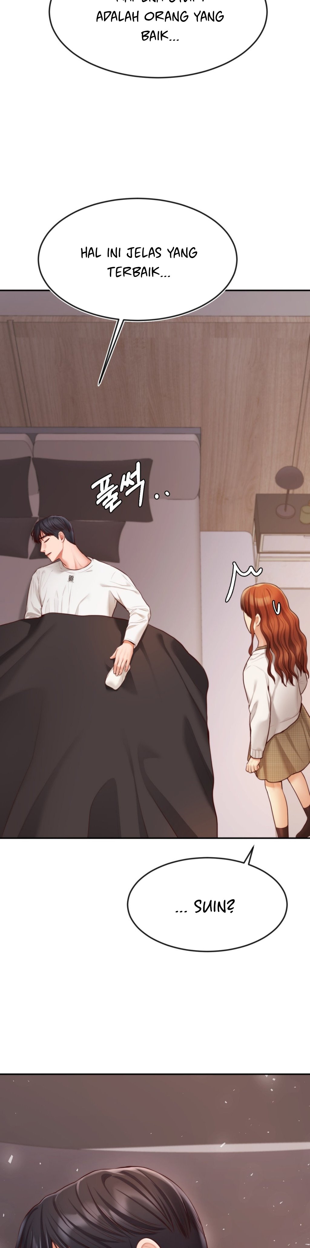 image-komik-blueming-chapter-13-31/51