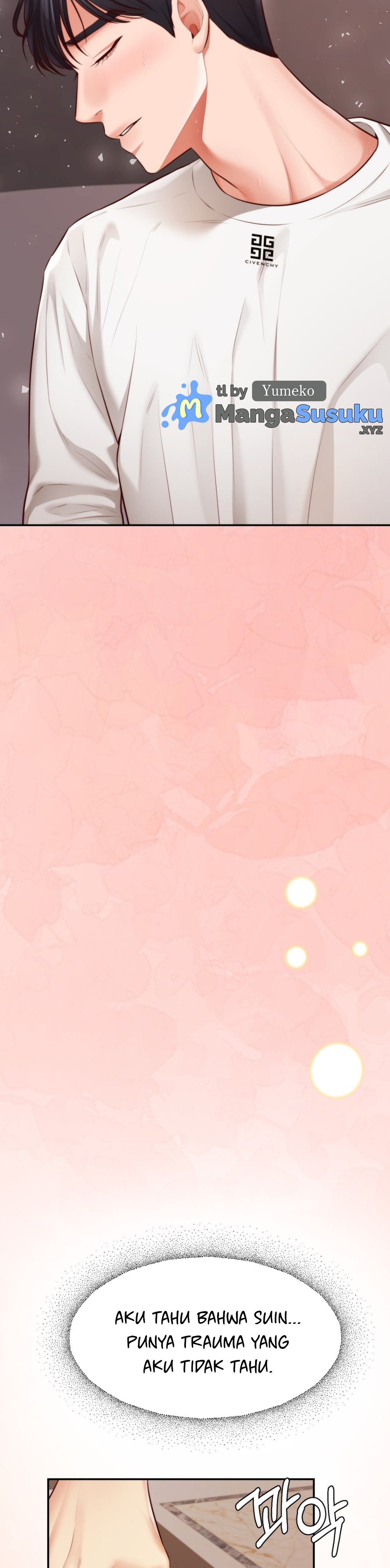 image-komik-blueming-chapter-13-32/51