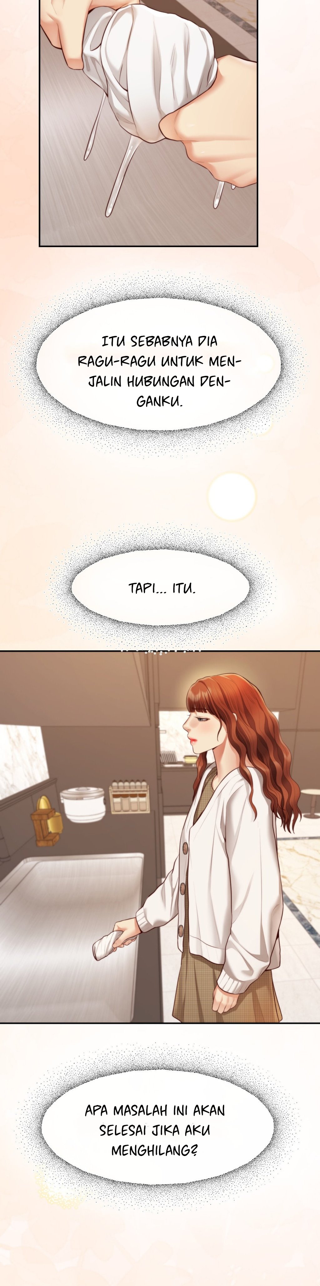 image-komik-blueming-chapter-13-33/51