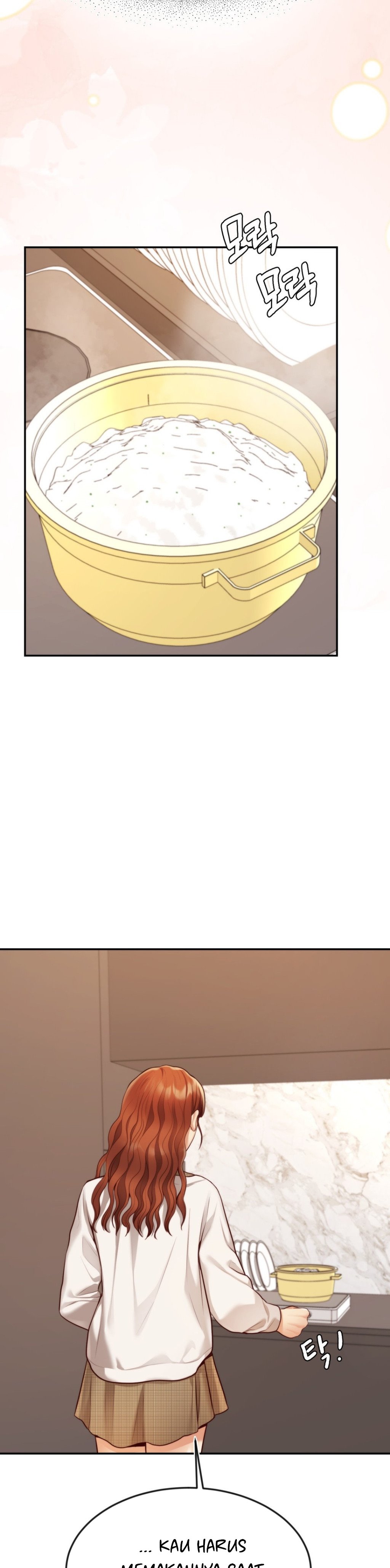 image-komik-blueming-chapter-13-35/51