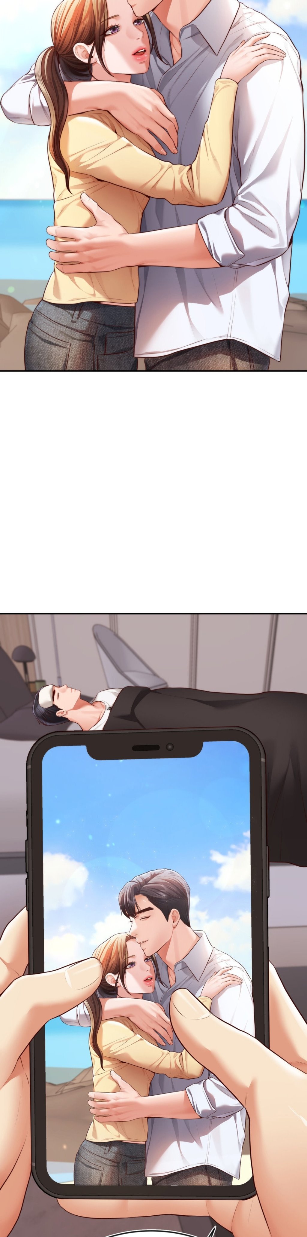 image-komik-blueming-chapter-13-38/51