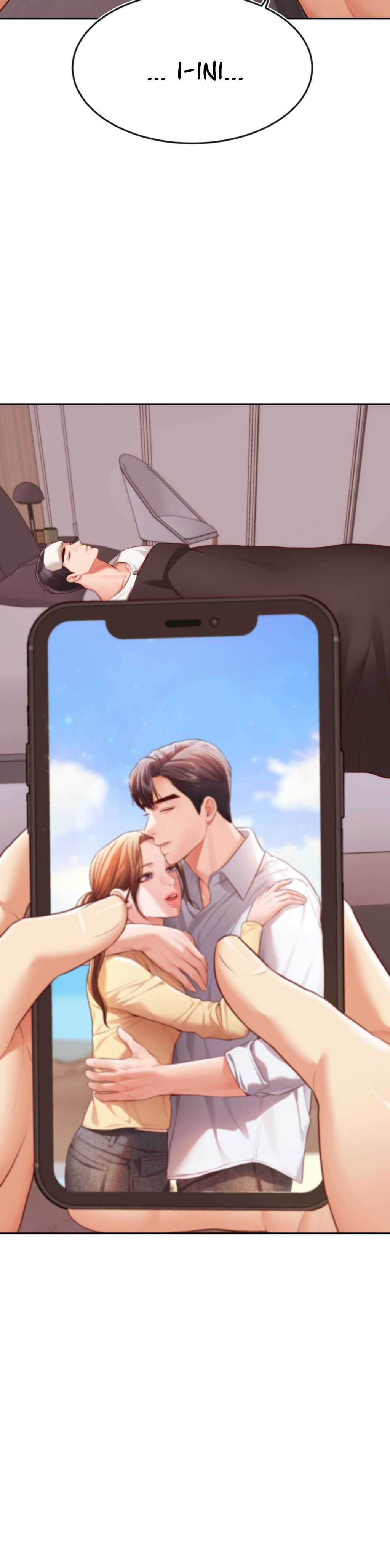 image-komik-blueming-chapter-13-39/51