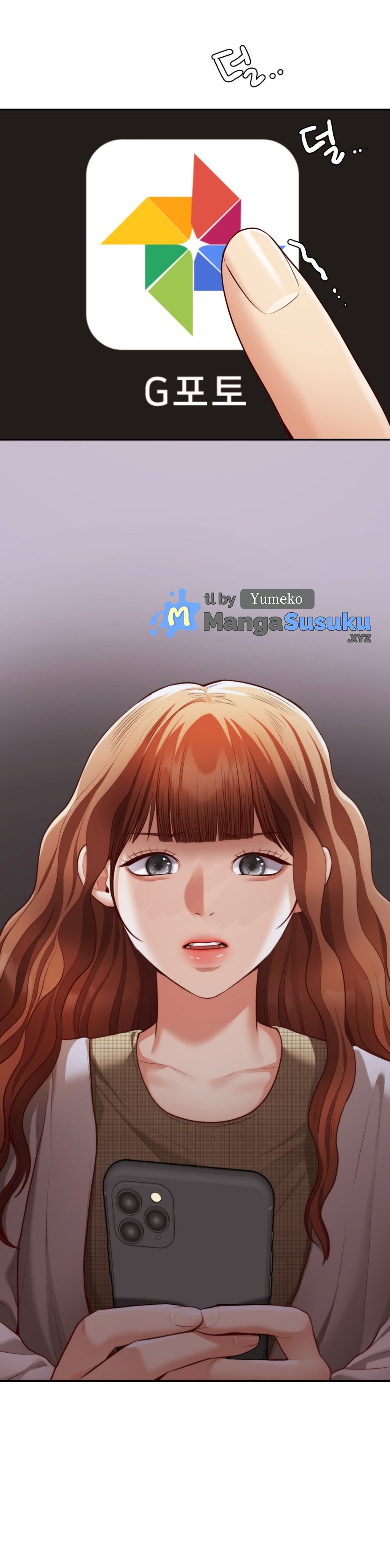 image-komik-blueming-chapter-13-40/51