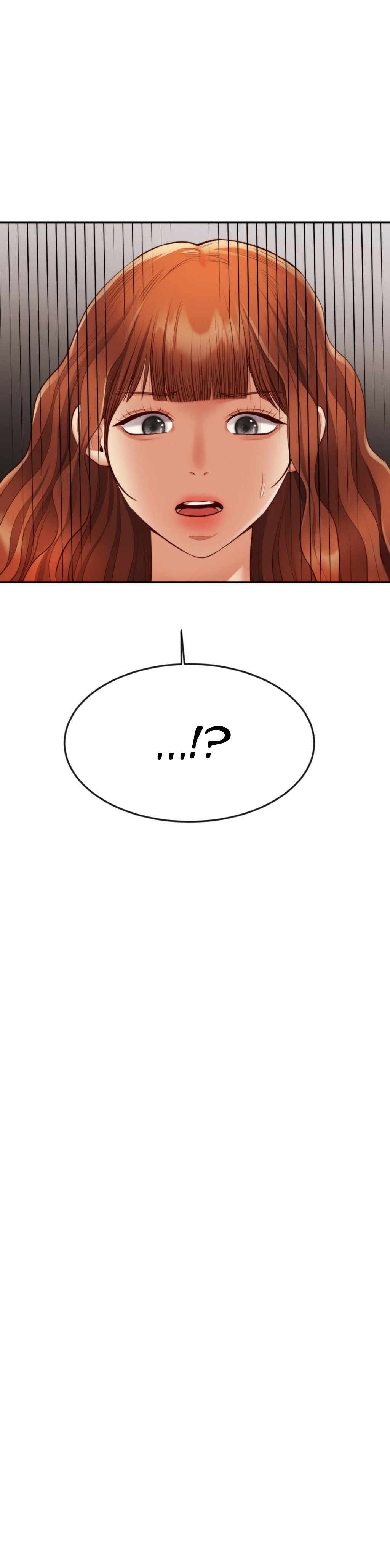 image-komik-blueming-chapter-13-41/51