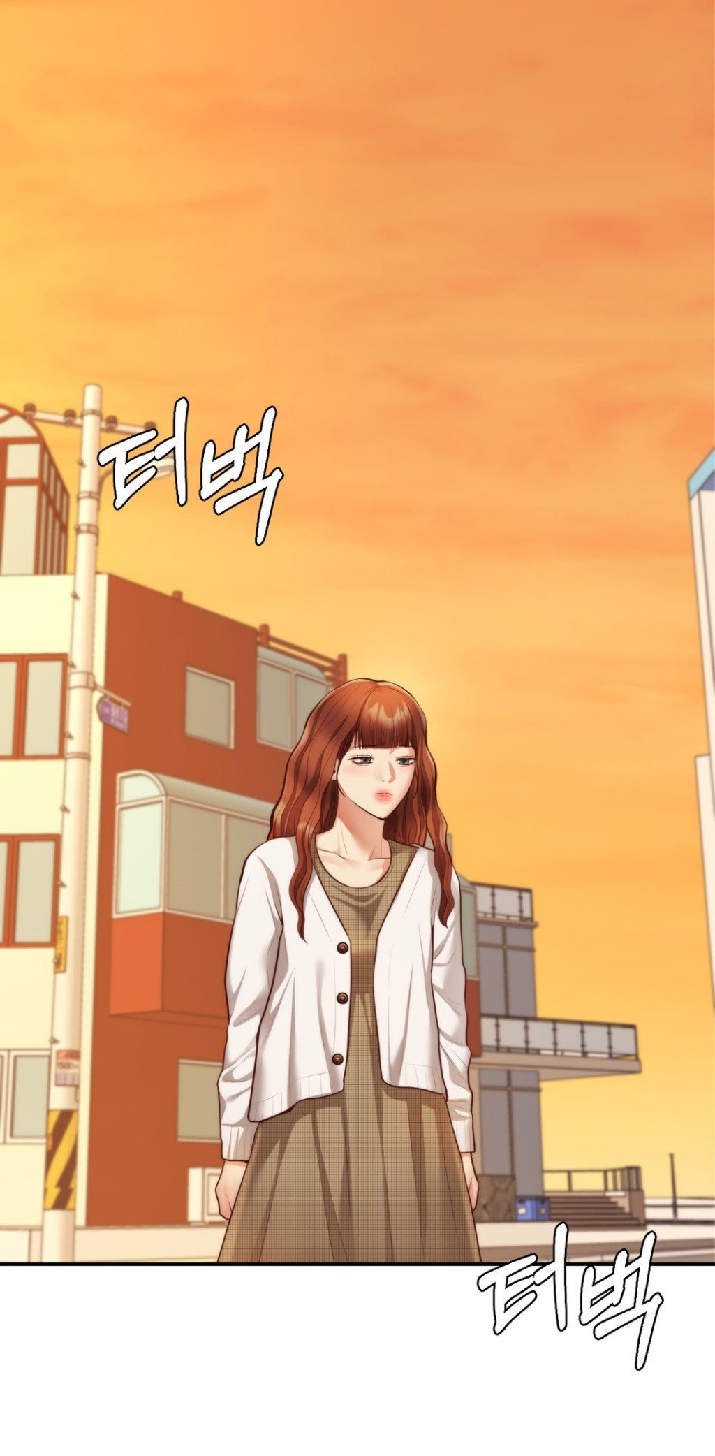 image-komik-blueming-chapter-13-44/51