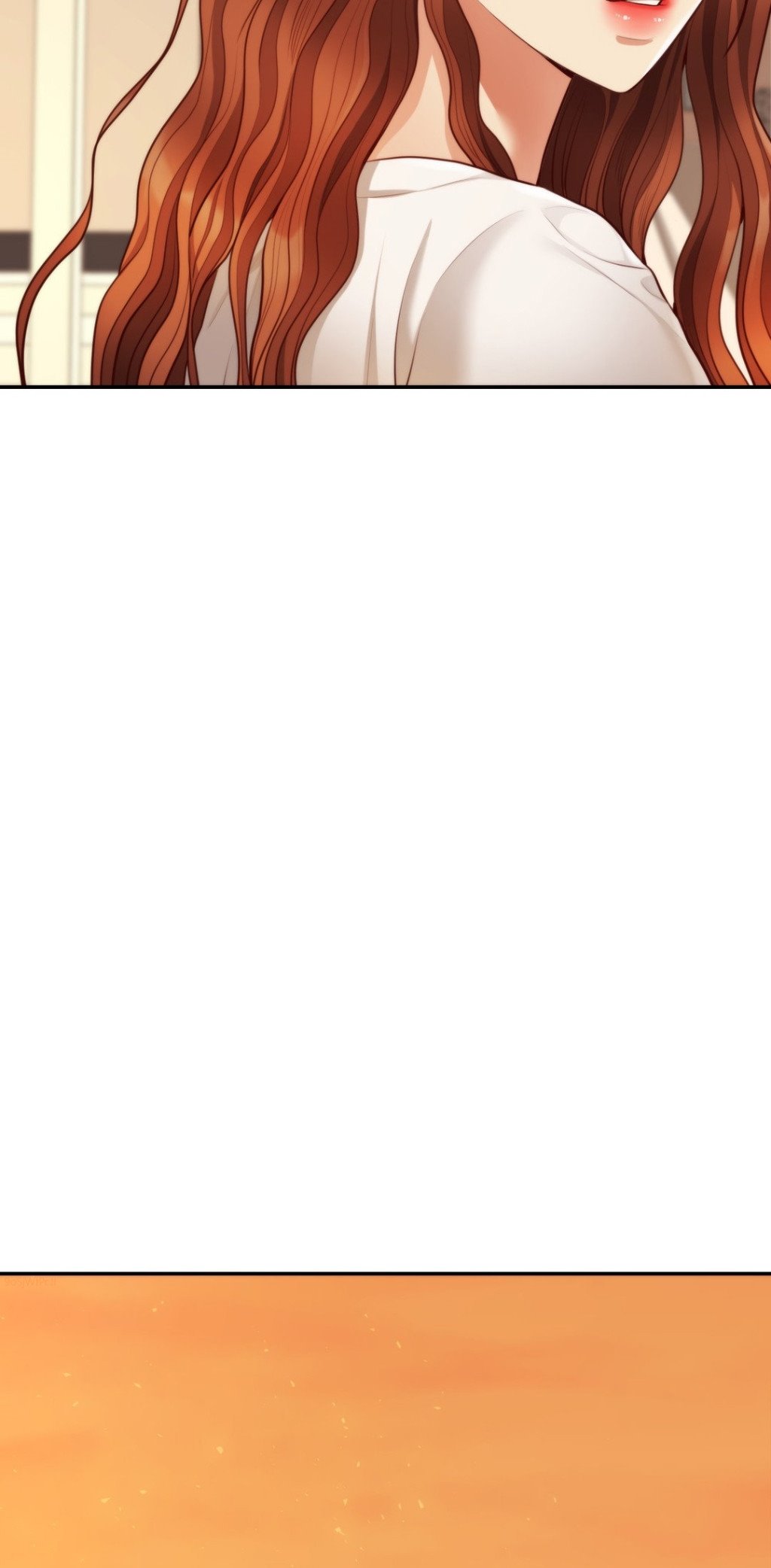 image-komik-blueming-chapter-13-46/51