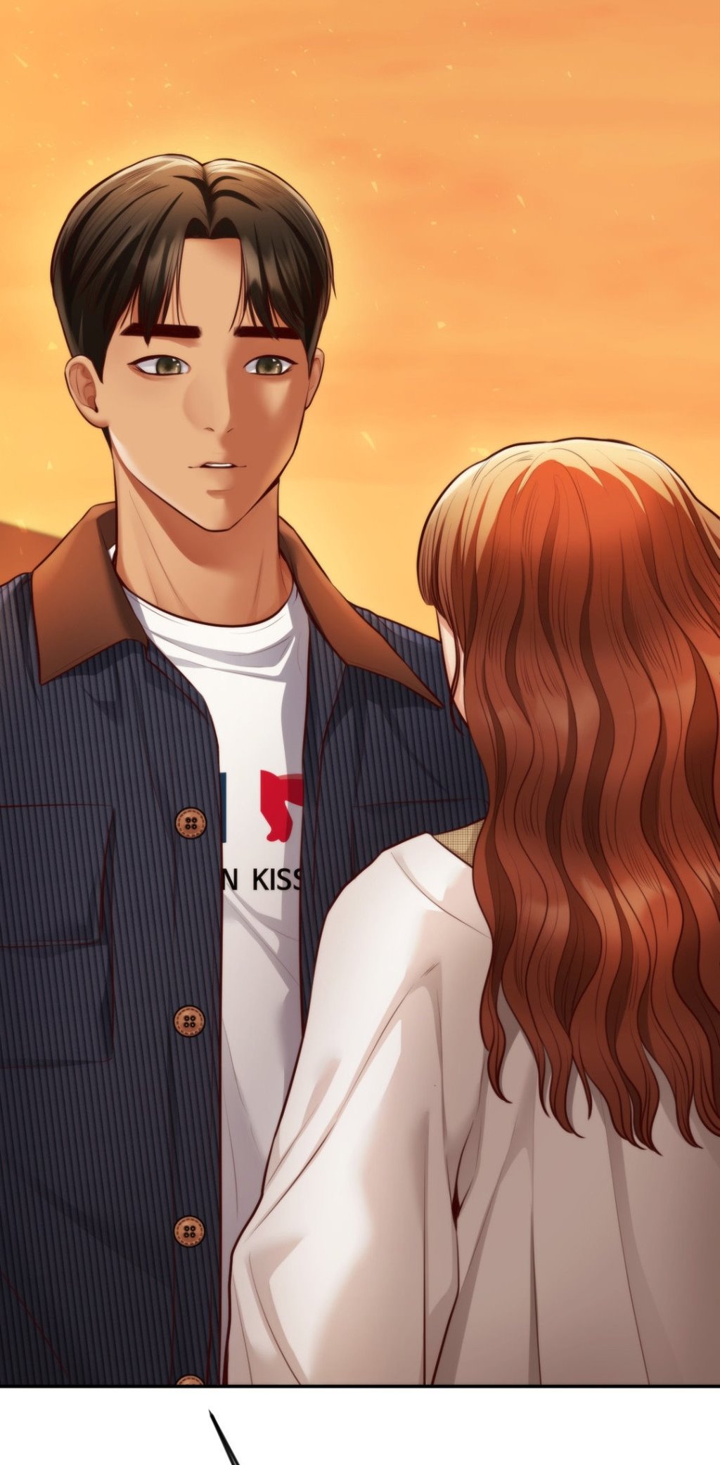 image-komik-blueming-chapter-13-47/51