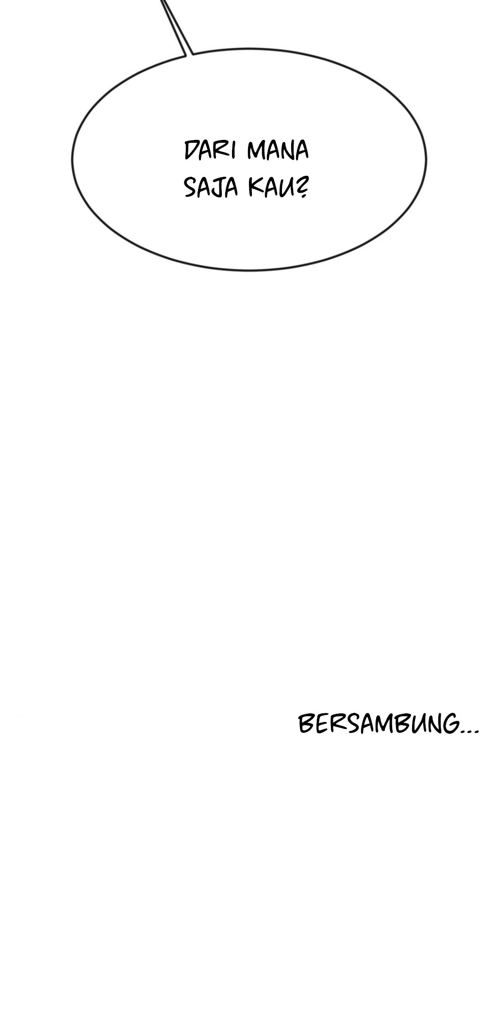 image-komik-blueming-chapter-13-48/51