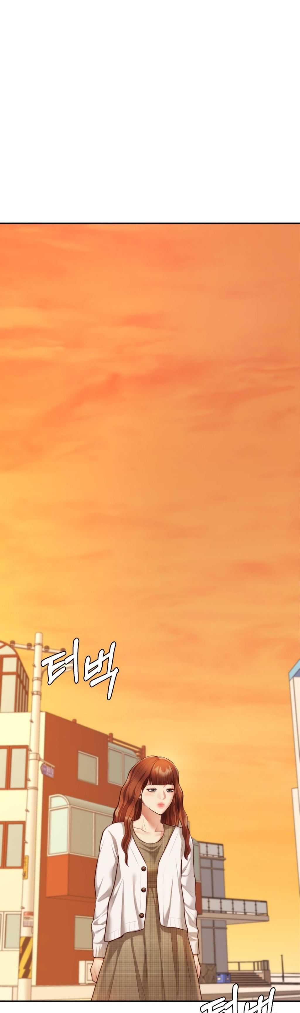 image-komik-blueming-chapter-14-0/50