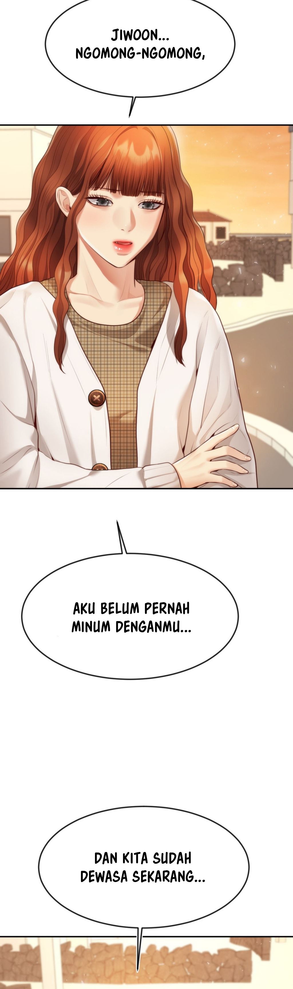 image-komik-blueming-chapter-14-4/50
